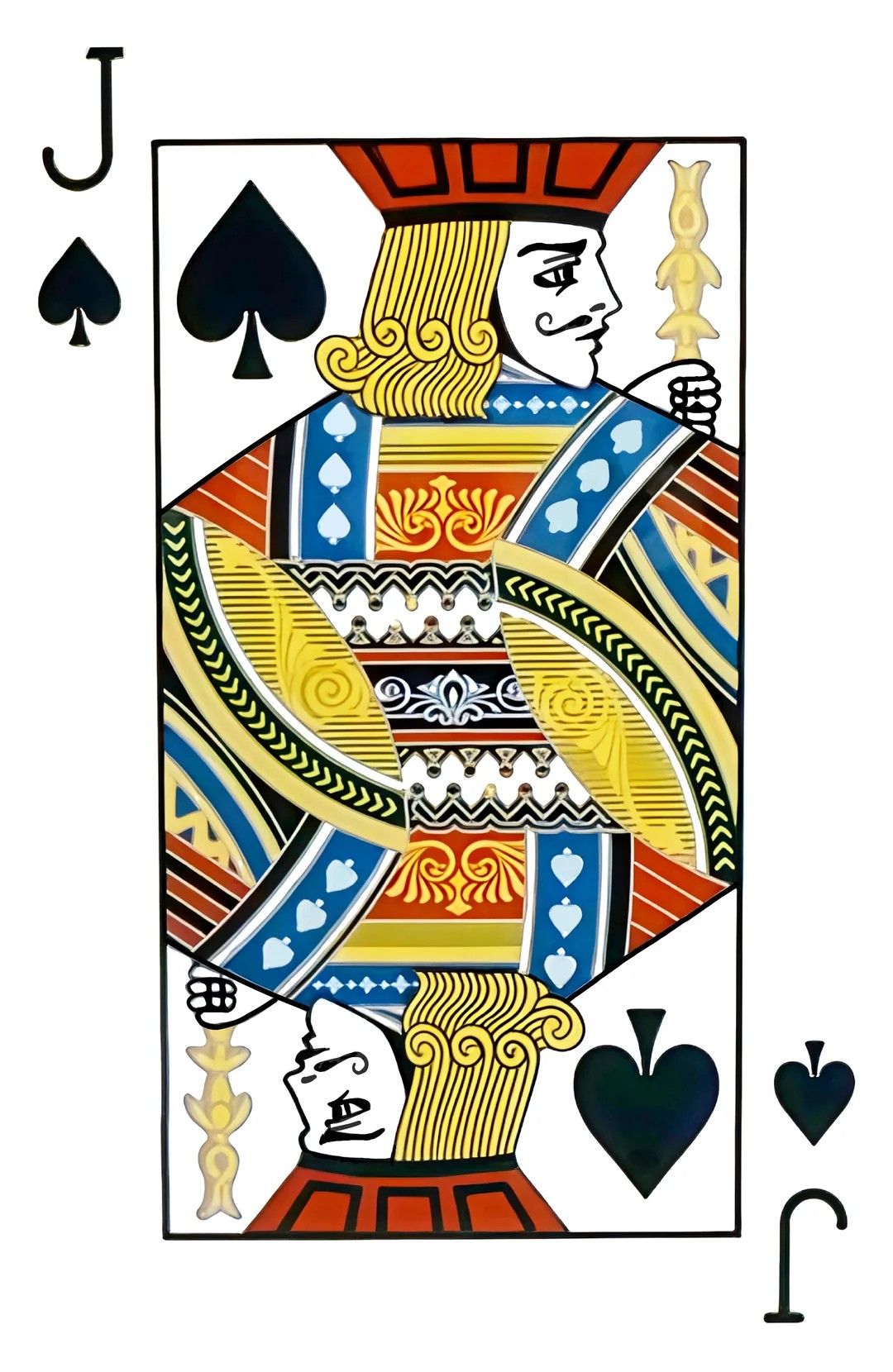 term image