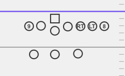 <p></p>