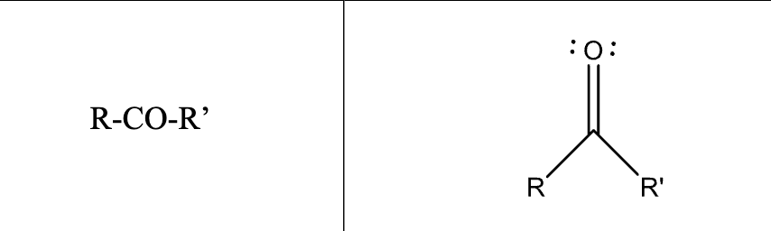 <p></p>
