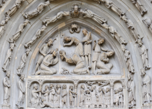 <p>What is this and where?</p>