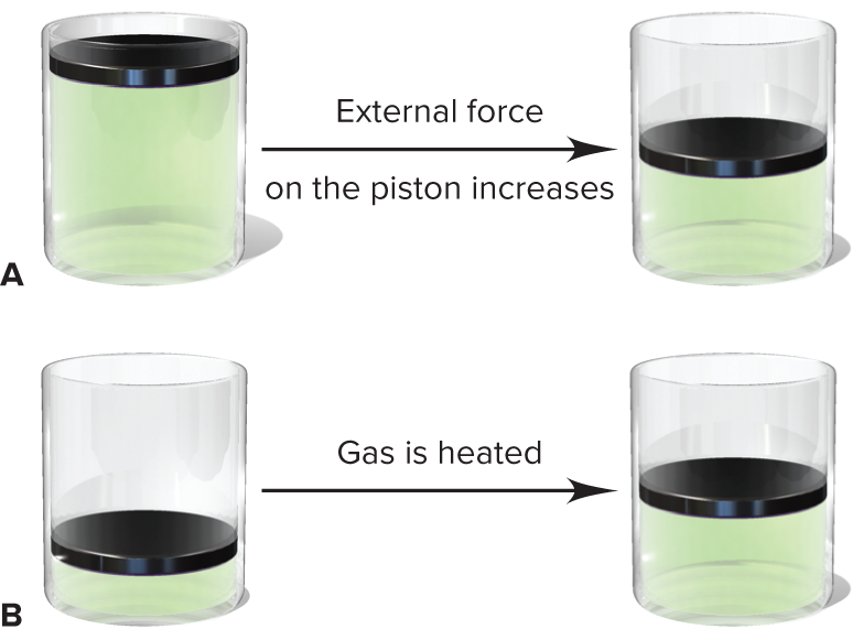 <p>Temperature sensitivity</p>
