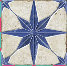<p>A design style from the late 19th to early 20th century featuring geometric patterns and bold colors inspired by futuristic design.</p>