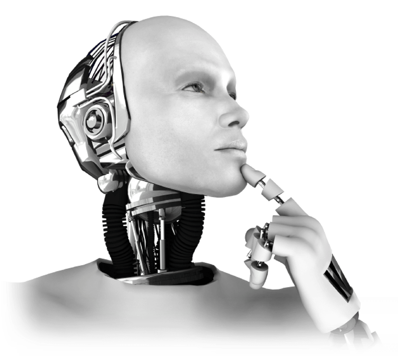<p>artificial 🤖 /ˌɑːrtɪˈfɪʃəl/ adj: nhân tạo 📌 artificial intelligence (trí tuệ nhân tạo) ⭐ Trí tuệ nhân tạo đã tạo ra các bức ảnh, trong khi những họa sĩ 🔄natural vẽ bằng tay. 🔄(tự nhiên)</p>