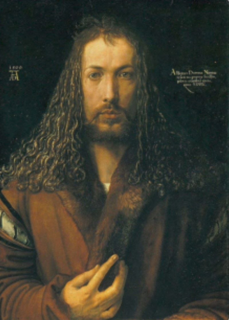 term image