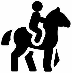 <p><span style="color: rgb(250, 162, 95);"><strong>Ездить / Кататься</strong></span></p>