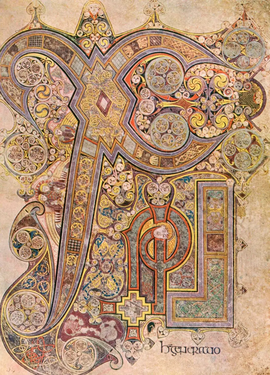 term image