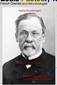<p>Louis Pasteur, 1854</p>