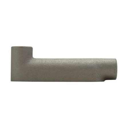 <p>Identificación de materiales</p>