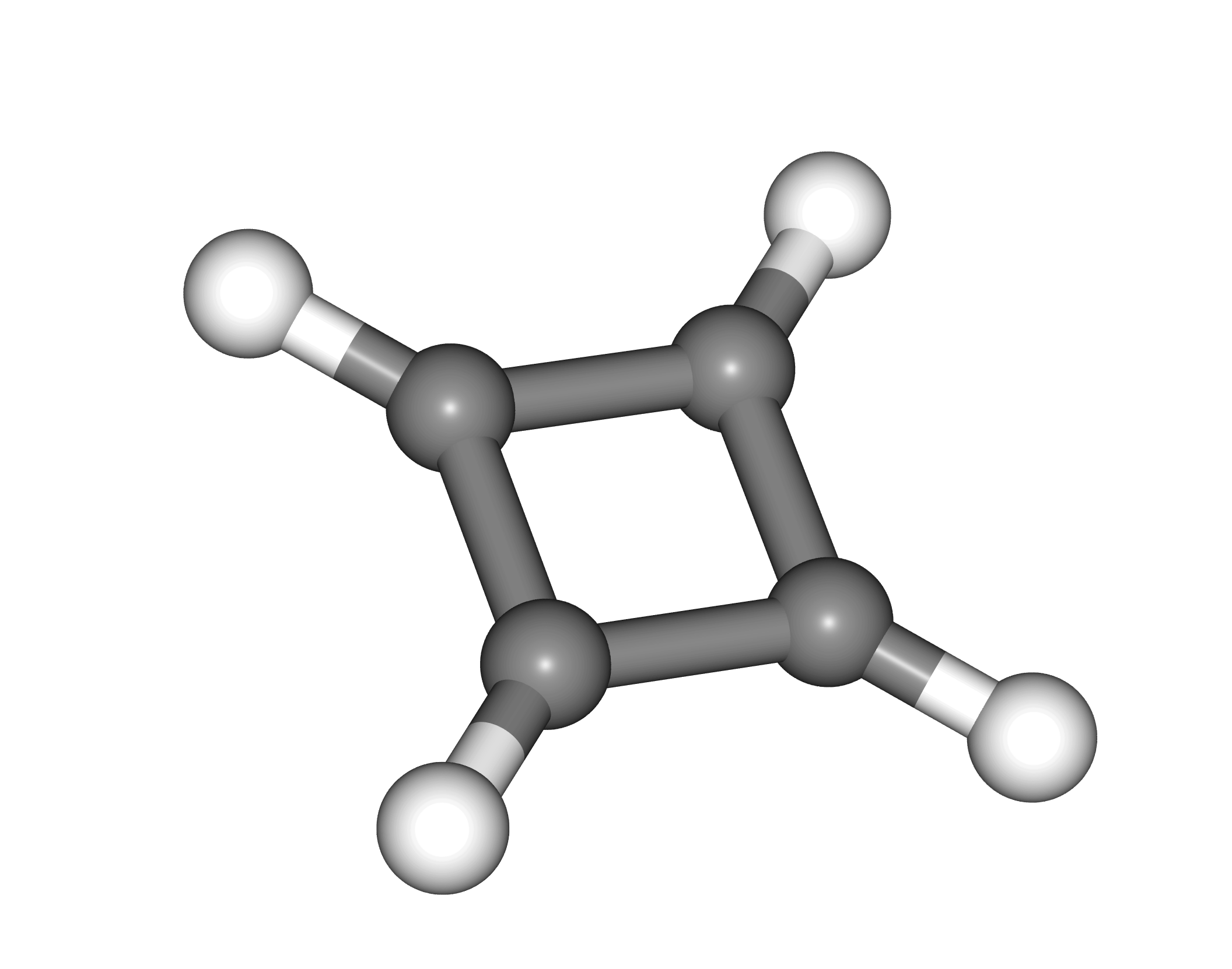 <p>What is the symbol of the symmetry operation for dihedral plane</p>