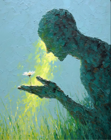 <p><span>благоприятный</span></p>