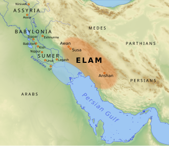 <p>-</p>