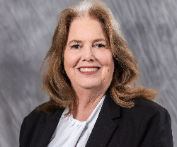 <p>Cindy Beck</p>