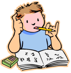 <p>(n): bài tập, nhiệm vụ</p>