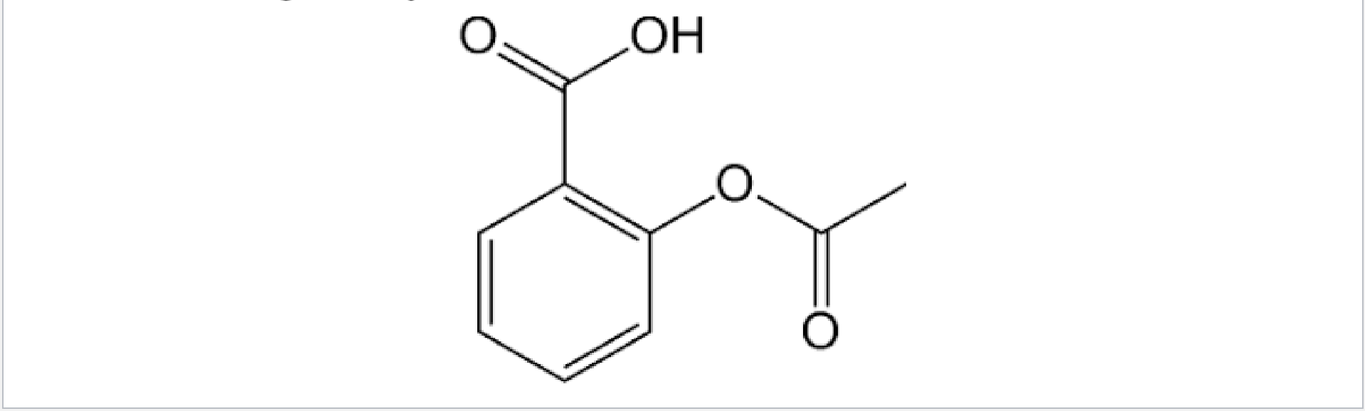 <ul><li><p>Used in large organic models</p></li><li><p>C and H aren’t draw</p></li></ul><p>- C is implied to be between bonds and at the end of bonds</p><p>- Every C is given an octet by adding as many H to it as necessary </p>
