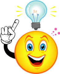 <p>(n) sáng kiến</p>