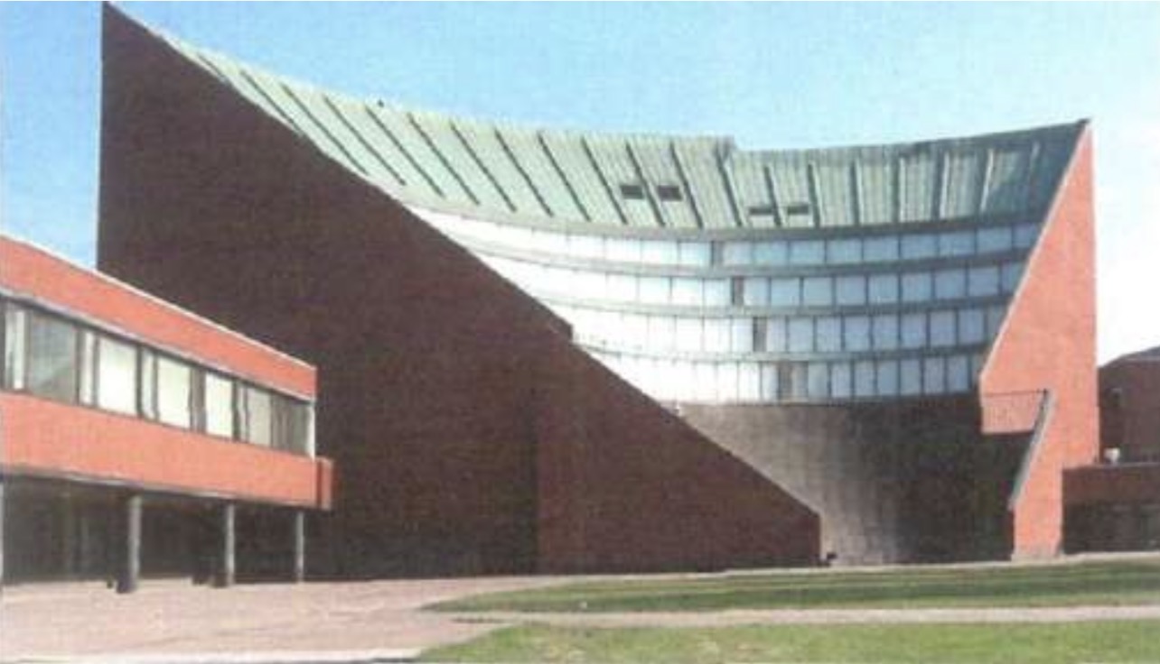 term image