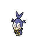 <p>Larvadar</p>