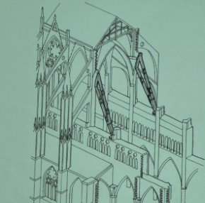 term image