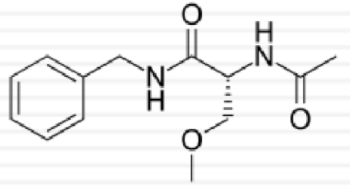<p>what drug is this </p>