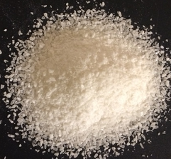 <p>Protein/Nitrogen Source</p>