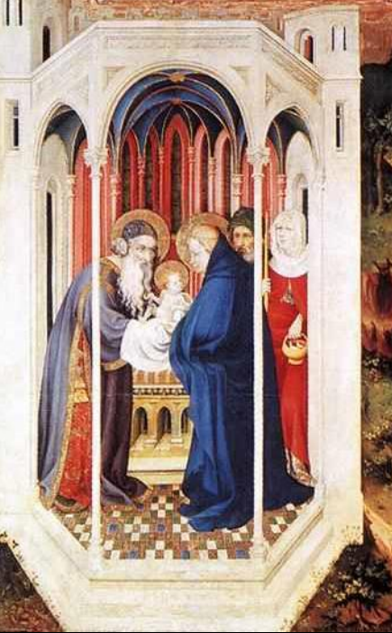 term image