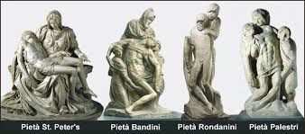 <p>The pietas</p>