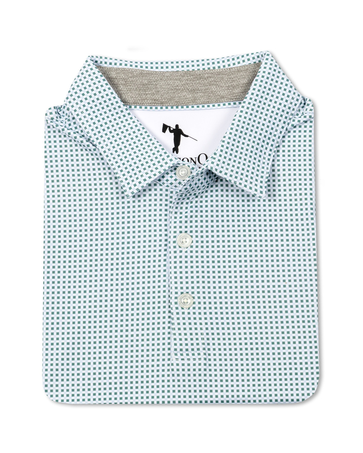 <p>Links Collection</p>