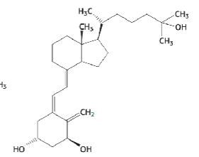 <p>Be able to recognize, not draw</p>
