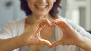 <p>gratitude</p>