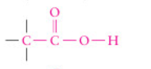 <p><span>Suffix </span><code>-oic acid</code></p>