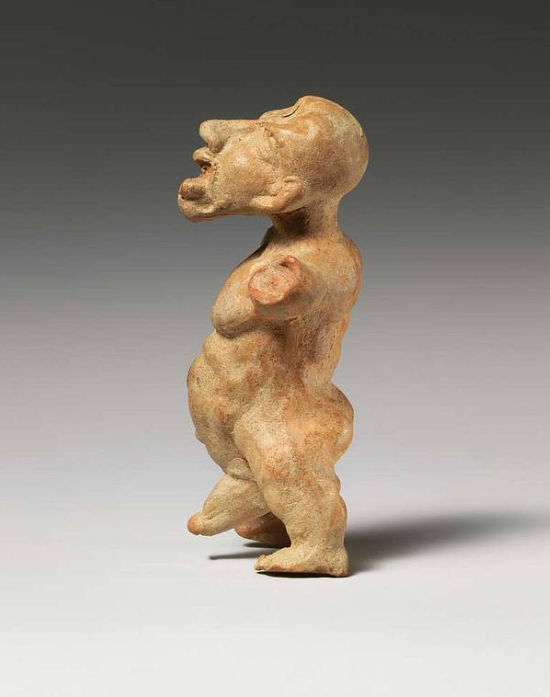 <img src="https://assets.knowt.com/user-attachments/46e0e47f-3402-4d42-96e8-905ab371c308.jpg" data-width="100%" data-align="center"><p></p>