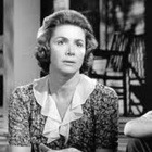 <p>- nice Baptist neighbor who makes the kids 3 little cakes and takes good care of her flowers</p><p>- her house catches fire</p><p>- talks to the children like adults</p><p>- teaches them many lessons, like that Atticus does the town's dirty work for them and is the same in his house as he is in public</p>