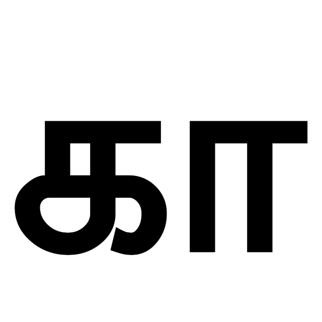 term image
