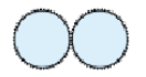 <p>identify arrangement</p>