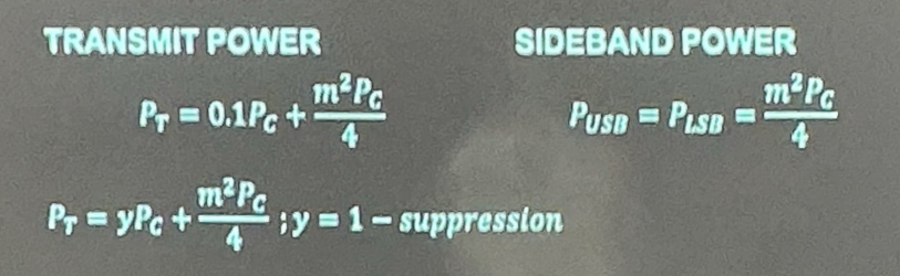<p>(90% Supression)</p>