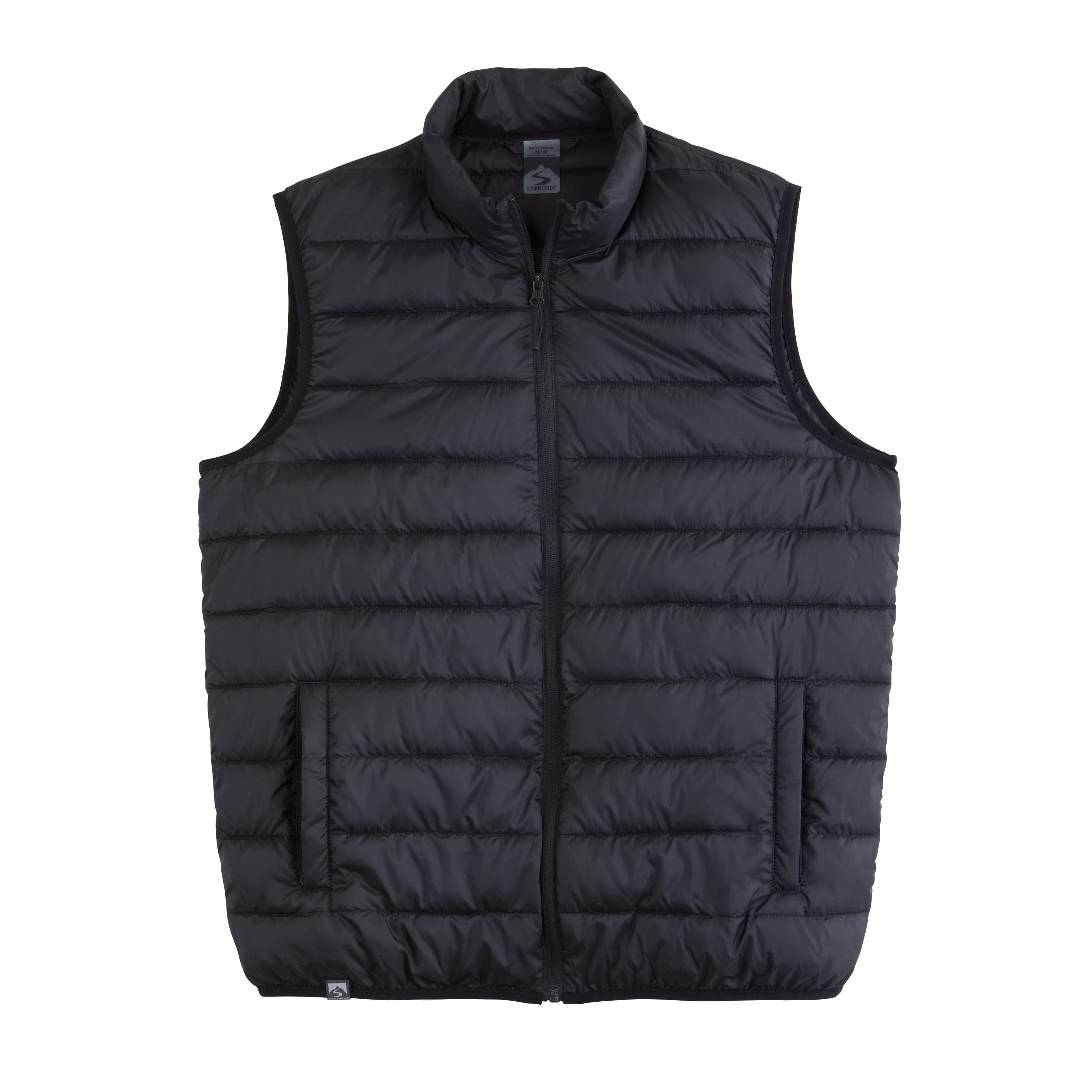 <p>vest</p>