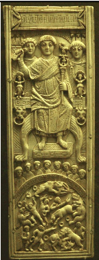 term image