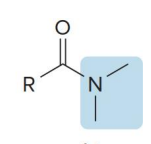 <p>name the compound</p>