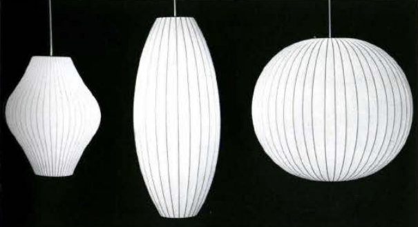 <p>-<span>it is quite fibrous and feels much more like paper than plastic.</span></p>