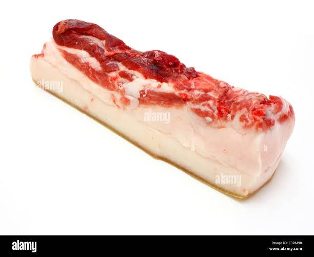 <p>gross</p>