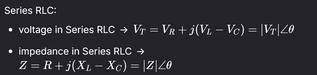 <p><br></p>
