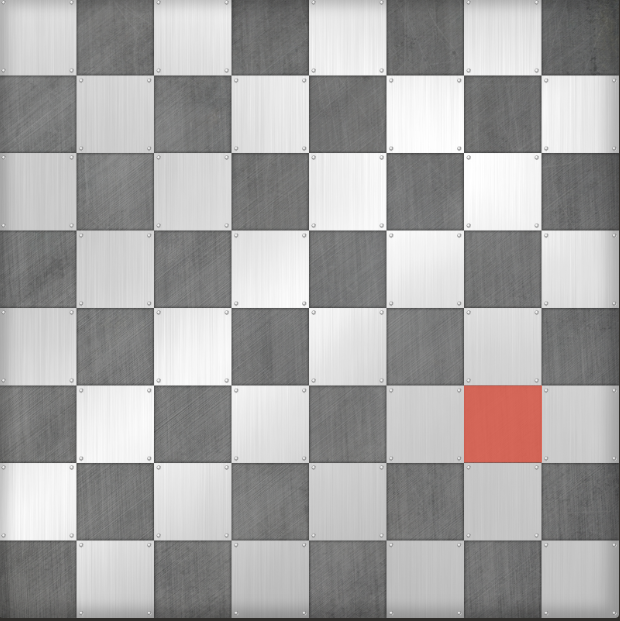 <p>(Playing as White)</p>