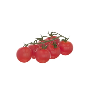 <p>Cherrystrauchtomaten (lose)</p>