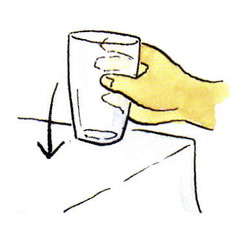 <p>to place, set</p>