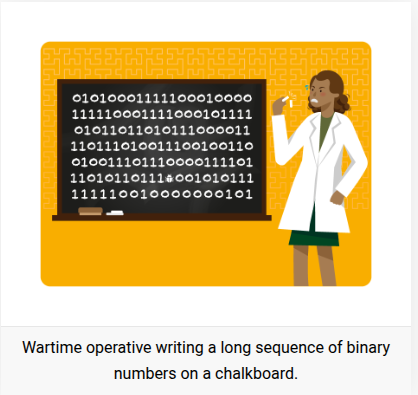 <p>What is machine code?</p>