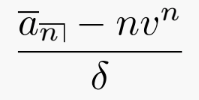 knowt flashcard image