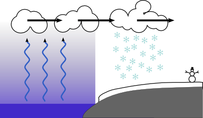 <p><span><span>Derived</span><span><br></span><span>/dɪˈraɪvd/</span><span><br></span><span>The final metrics were ___ from user activity logs.</span></span></p>