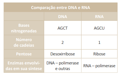 <p></p><p></p><p>importante chefinha </p>