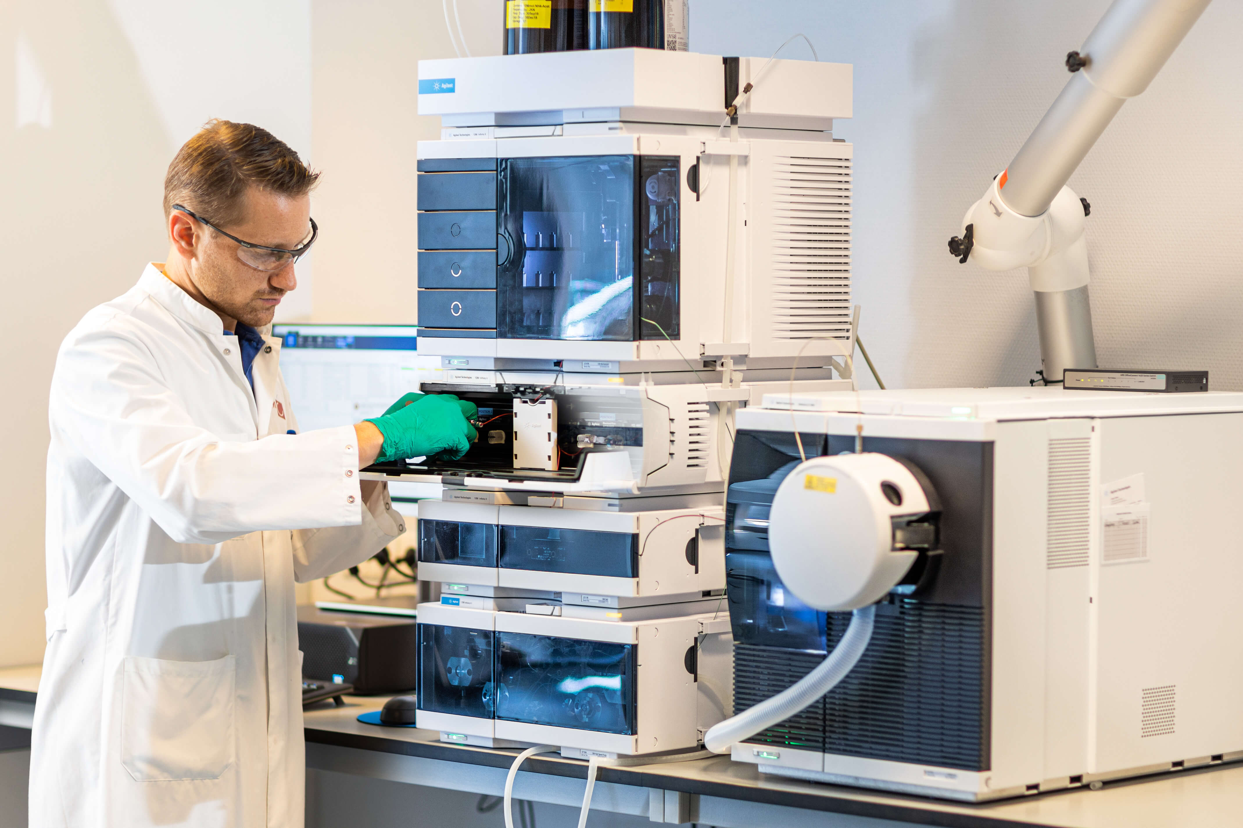 <p><strong>Solid research</strong> </p>