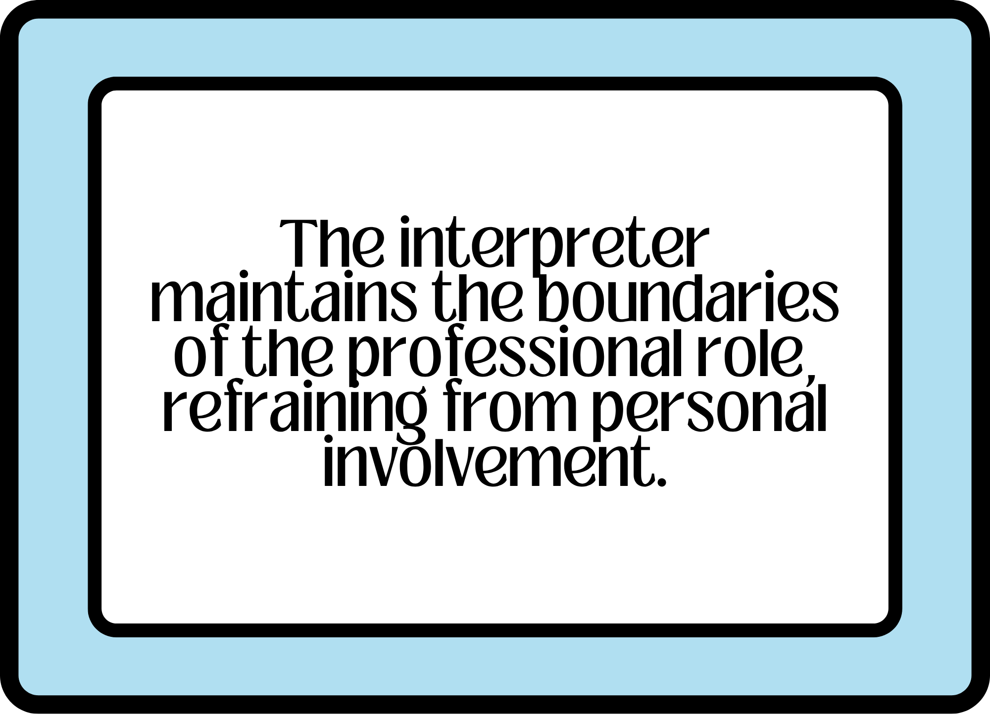 term image